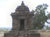 Temple